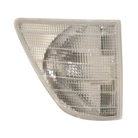 Покажчик повороту Mercedes Sprinter W901 95-00 правий TYC 9018200221