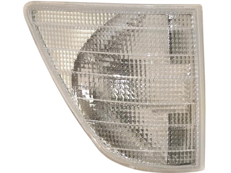 Покажчик повороту Mercedes Sprinter W901 95-00 правий TYC 9018200221