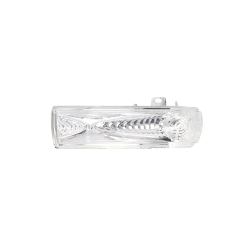 Покажчик повороту дзеркала лівий Fiat Doblo II 2010-, Opel Combo 2012- FPS 0071765449, 1428578, 95511536