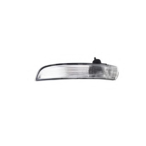 Покажчик повороту дзеркала лівий Ford Ecosport 2013-2017, Kuga/Escape 2013-2020 Китай 1806306