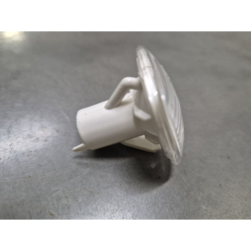 Покажчик повороту крило Audi A3, A4 (B5), Skoda Octavia 1, Tour, Superb 1, Fabia 1, Seat Ibiza, Cordoba Китай 1U0949127A, 4D0949127D