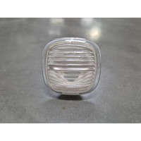 Покажчик повороту крило Audi A3, A4 (B5), Skoda Octavia 1, Tour, Superb 1, Fabia 1, Seat Ibiza, Cordoba Китай 1U0949127A, 4D0949127D