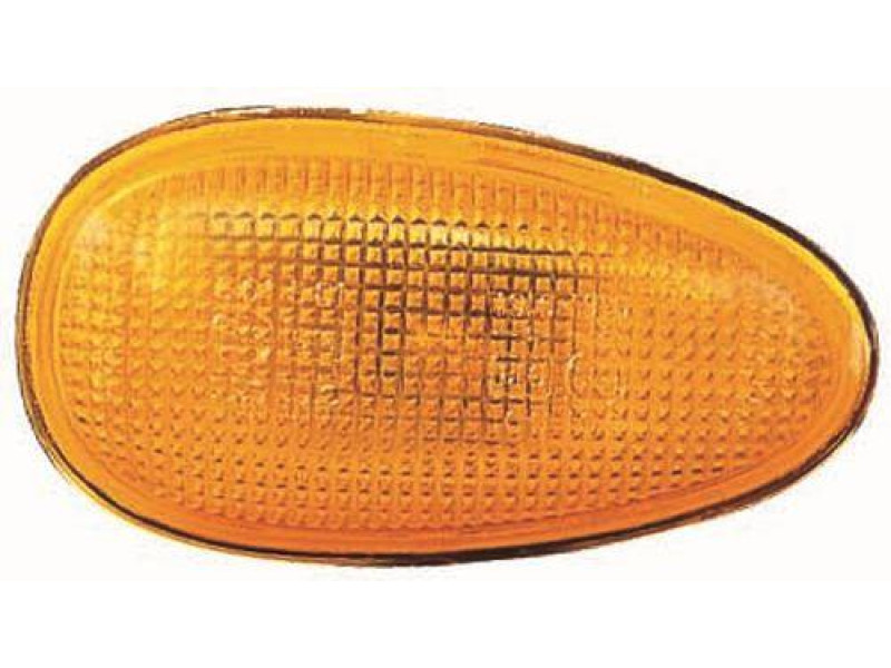 Покажчик повороту крило Daewoo Lanos, Sens TEMPEST