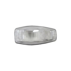 Покажчик повороту на крилі Hyundai Tucson 2004-2013 (Tempest) 9230325500