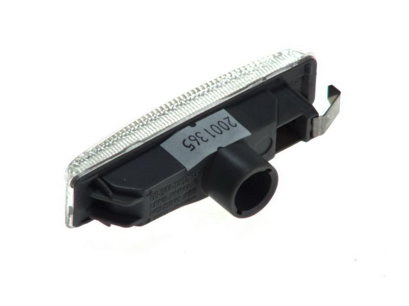 Покажчик повороту на крилі L/R BMW 5 E39 1996-2003 DP 63142496299