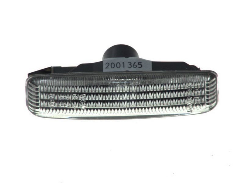 Покажчик повороту на крилі L/R BMW 5 E39 1996-2003 DP 63142496299