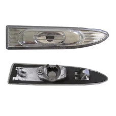 Покажчик повороту на крилі правий Hyundai Accent III 2006-2010 КИТАЙ 923041E000