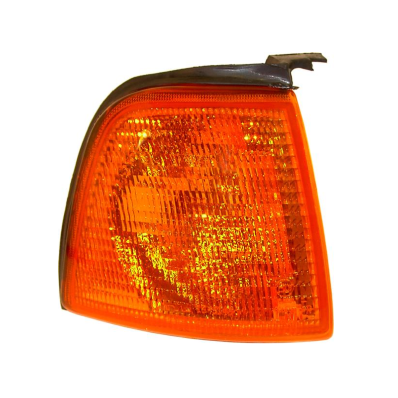 Покажчик повороту правий Audi 80 B3 87-91 (Китай)