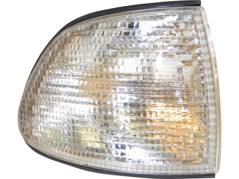 Покажчик повороту правий BMW 7 E38 94-98 (FPS) 82199402990