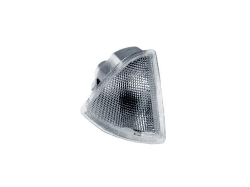 Покажчик повороту правий Citroen AX 86-98 (DP) 95659636