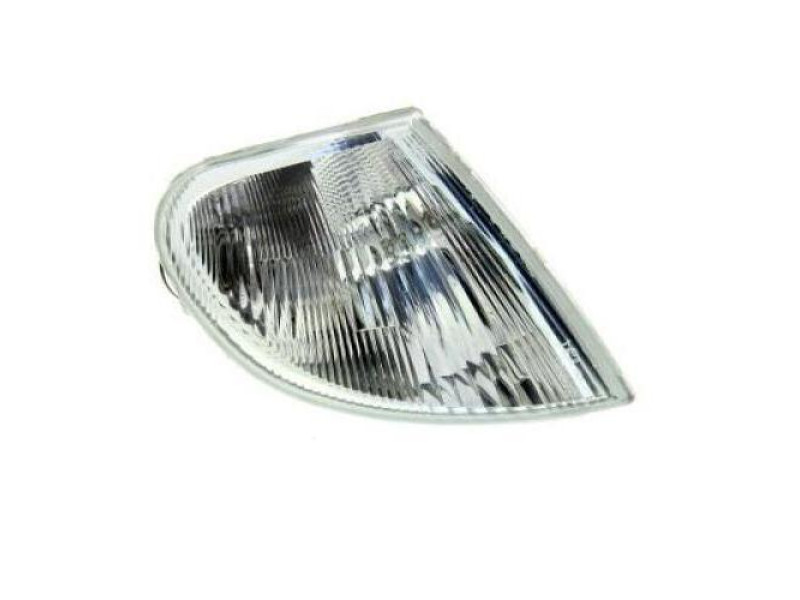 Покажчик повороту правий Peugeot Partner, Citroen Berlingo 97-02 (TYC) 630364