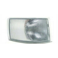 Покажчик повороту правий Citroent Jumper, Fiat Ducato, Peugeot Boxer 94-06 (TYC) 0000630331