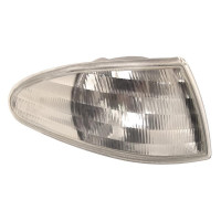 Покажчик повороту правий Ford Mondeo 93-96 (TYC) 6859826