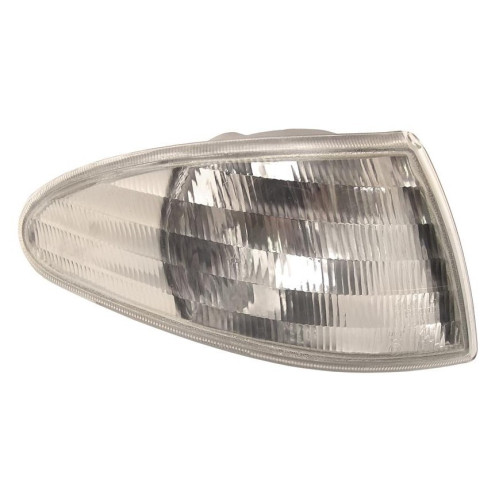 Покажчик повороту правий Ford Mondeo 1993-1996 TYC 6859826