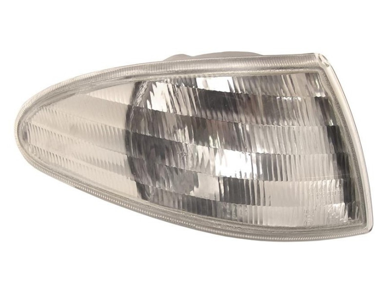 Покажчик повороту правий Ford Mondeo 93-96 (Depo) 6859826