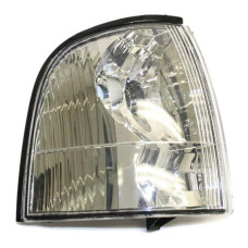 Покажчик повороту правий Ford Ranger 2002-2005 (Depo) 4509603