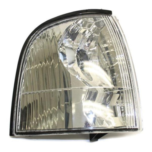 Покажчик повороту правий Ford Ranger 2002-2005 DEPO 4509603