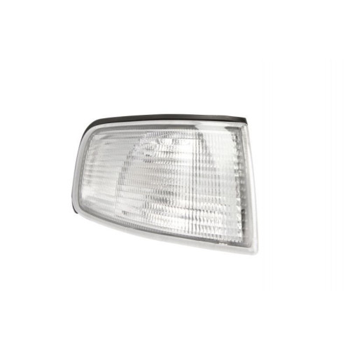 Покажчик повороту правий Honda Accord 5 CE 96-98 EUR DEPO 33302SN7G02