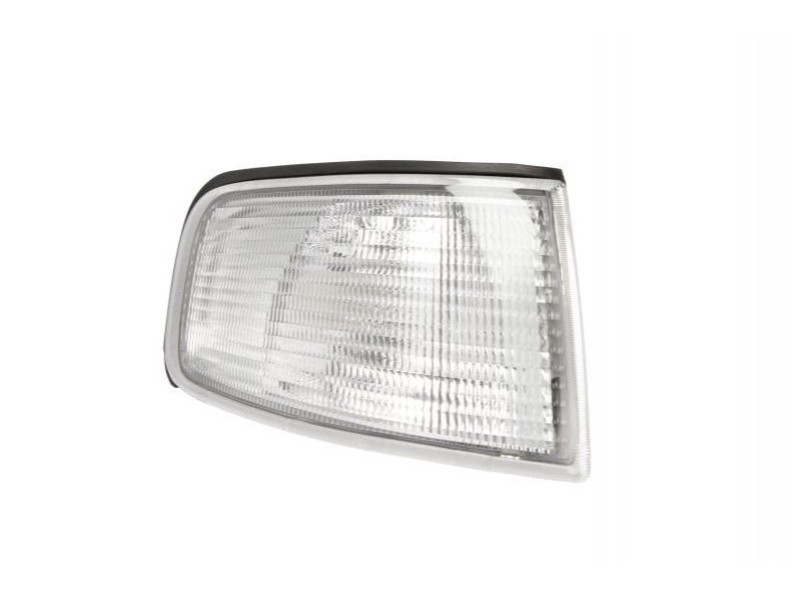 Покажчик повороту правий Honda Accord 5 CE 96-98 EUR (Depo) 33302SN7G02