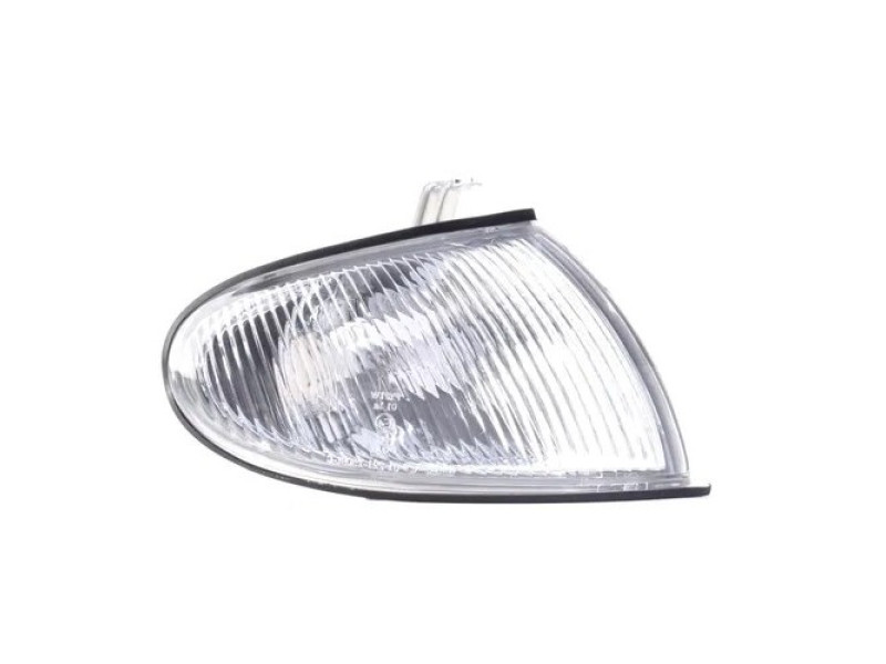 Покажчик повороту правий Hyundai Accent 95-97 (Китай) 9230222000