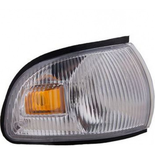Покажчик повороту правий Hyundai H-100 95-00 (Tempest) 9230243800