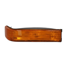 Покажчик повороту правий Jeep Grand Cherokee I ZJ 1991-1999 DEPO 55054580