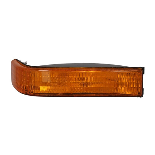 Покажчик повороту правий Jeep Grand Cherokee I ZJ 1991-1999 DEPO 55054580