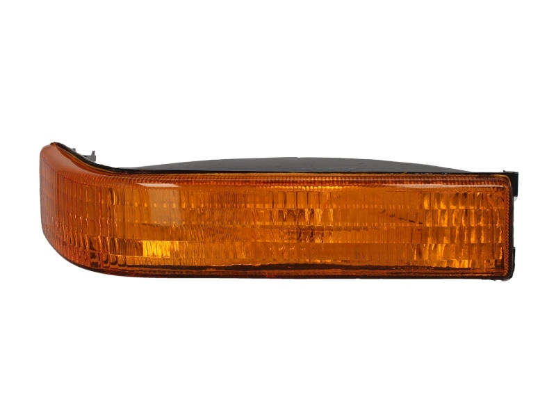 Покажчик повороту правий Jeep Grand Cherokee I ZJ 1991-1999 DEPO 55054580