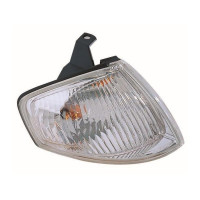 Покажчик повороту правий Mazda 323 BJ 98-01 (Depo) B25D51060B