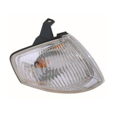 Покажчик повороту правий Mazda 323 BJ 98-01 (TYC) B25D51060B