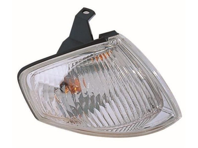 Покажчик повороту правий Mazda 323 BJ 1998-2001 DEPO B25D51060B