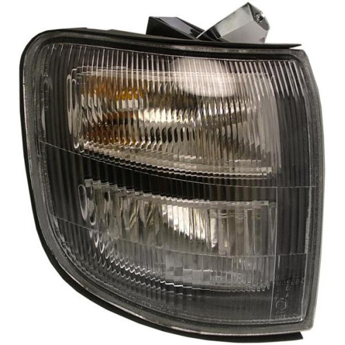 Покажчик повороту правий Mitsubishi Pajero 2 1997-2000 DEPO MR388230
