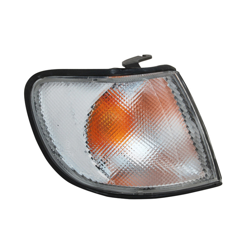 Покажчик повороту правий Nissan Sunny N14 91-96 (TYC) E613063C00