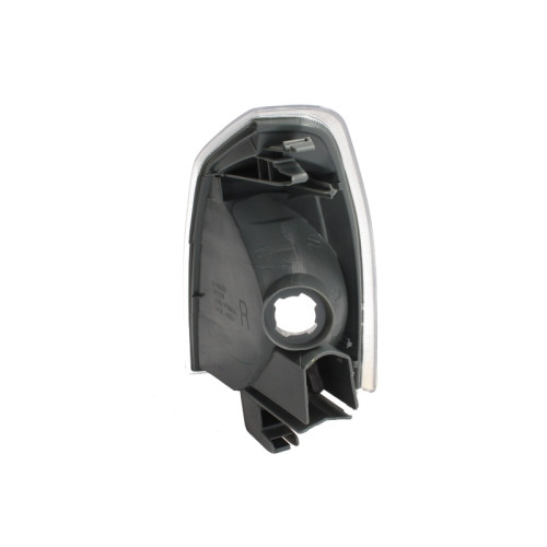 Покажчик повороту правий Nissan X-Trail T30 2001-2007 (TYC) 261308H700