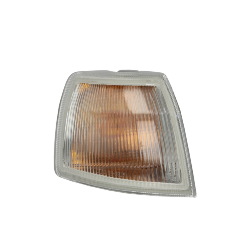 Покажчик повороту правий Opel Vectra A 92-95 TYC 1226148