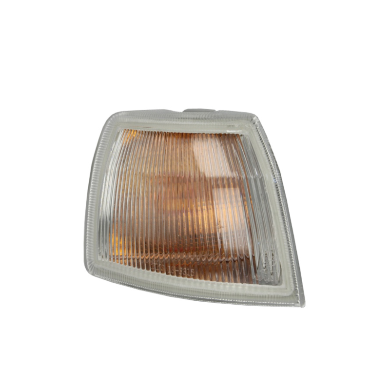 Покажчик повороту правий Opel Vectra A 92-95 TYC 1226148