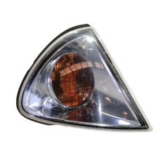 Покажчик повороту правий Toyota Avensis T22 00-02 (TYC) 8151005030