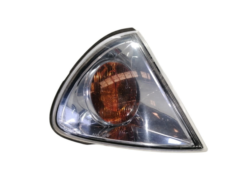 Покажчик повороту правий Toyota Avensis T22 00-02 (Depo) 8151005030