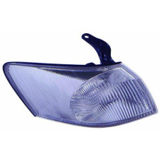 Покажчик повороту правий Toyota Camry V20 97-99 Європа (TYC) 8151033030