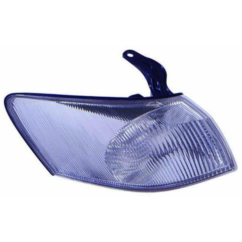 Покажчик повороту правий Toyota Camry V20 97-99 Європа (TYC) 8151033030