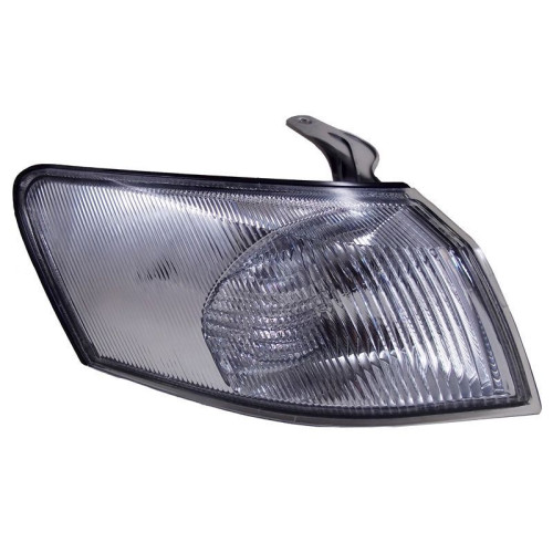 Покажчик повороту правий Toyota Camry XV20 1997-1999 TYC 8151033031