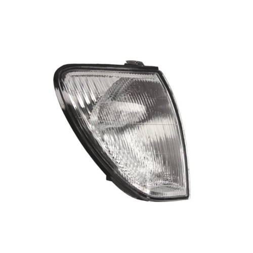 Покажчик повороту правий Toyota Land Cruiser 100 98-01 Depo 8151060480