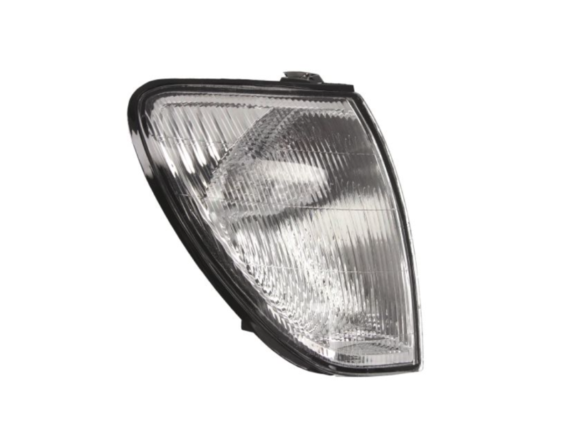 Покажчик повороту правий Toyota Land Cruiser 100 98-01 Depo 8151060480