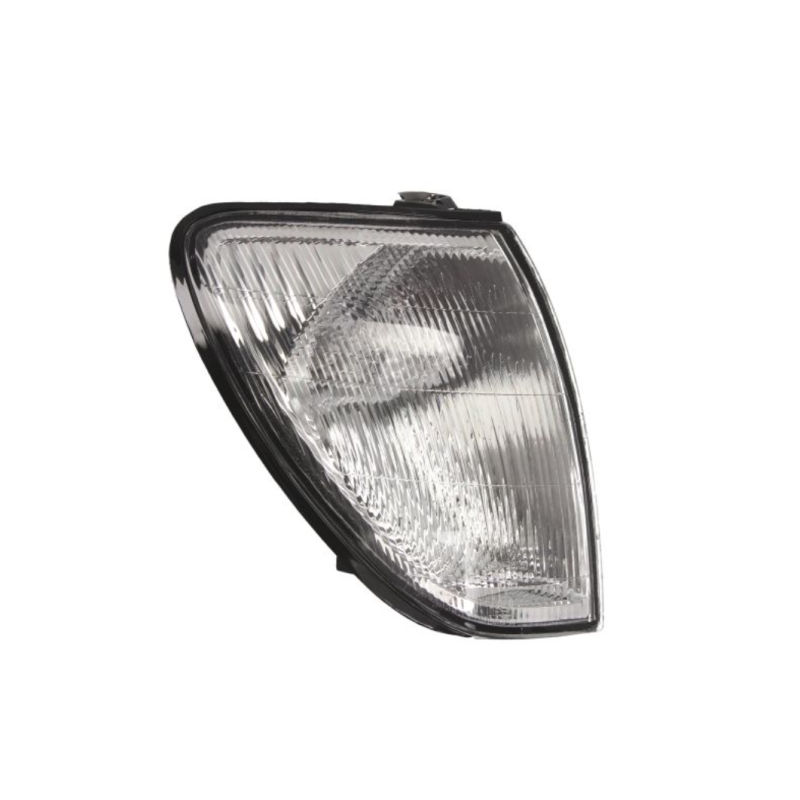 Покажчик повороту правий Toyota Land Cruiser 100 98-01 Depo 8151060480