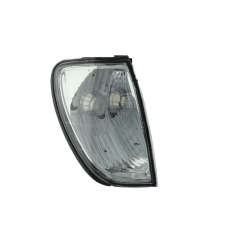 Покажчик повороту правий Toyota Land Cruiser 100, Lexus LX 01-04 (Depo) 8151060490