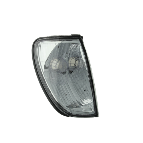 Покажчик повороту правий Toyota Land Cruiser 100, Lexus LX 2001-2004 DEPO 8151060490