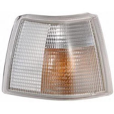 Покажчик повороту правий Volvo 850 93-96 (Depo) 6817028