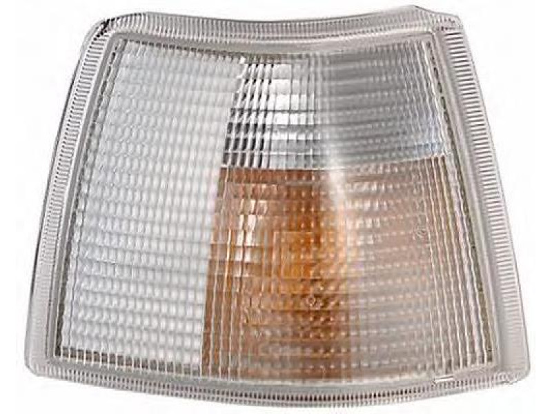 Покажчик повороту правий Volvo 850 93-96 (Depo) 6817028