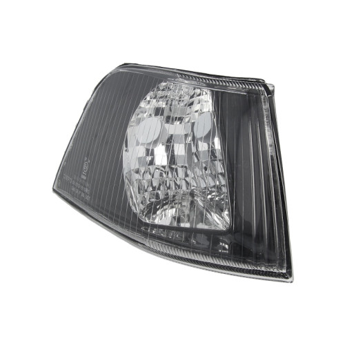 Покажчик повороту правий темний Volvo S40 I, V40 2000-2004 DEPO 30621836