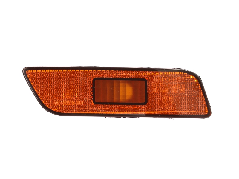 Покажчик повороту правий (габарит) Volvo S80 1998-2003 DEPO 8620464, 9178545, 9188264